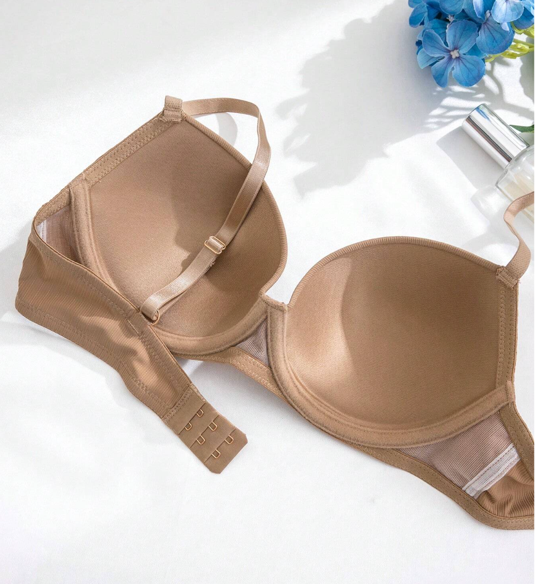 5pcs/Set Women Underwire Bras