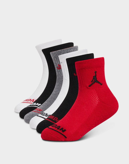 Branded versace Original Multi Color Sock (Buy 5 & Get 5 Free)