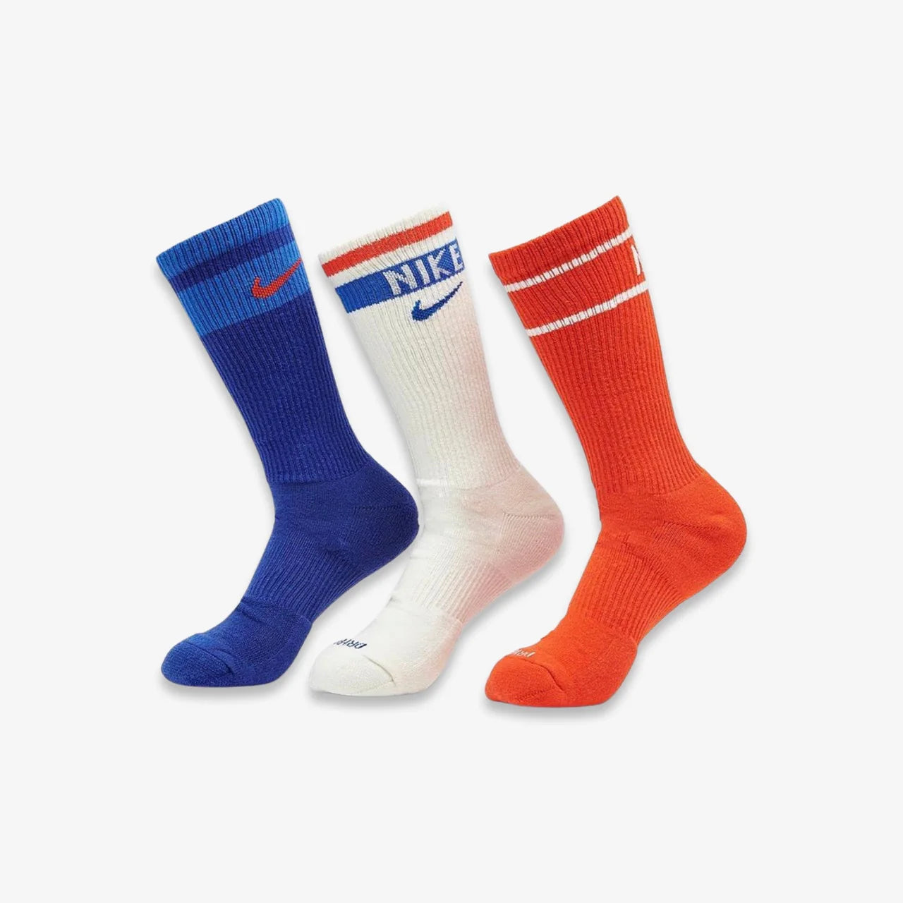 2024 launch Everyday wear socks (Pack of 10)