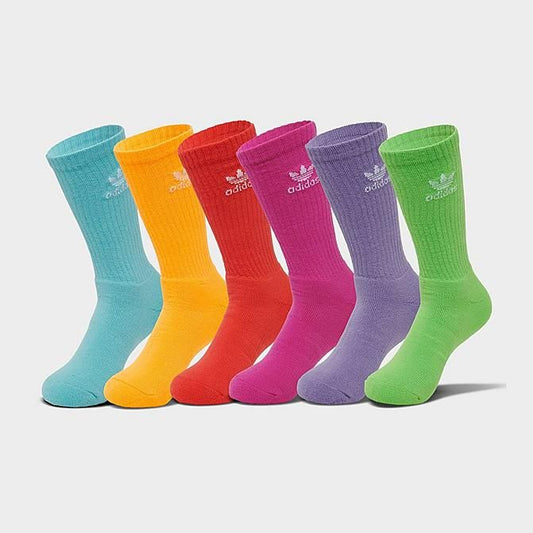 Branded Original Plain Sock (Pack of 10 socks)