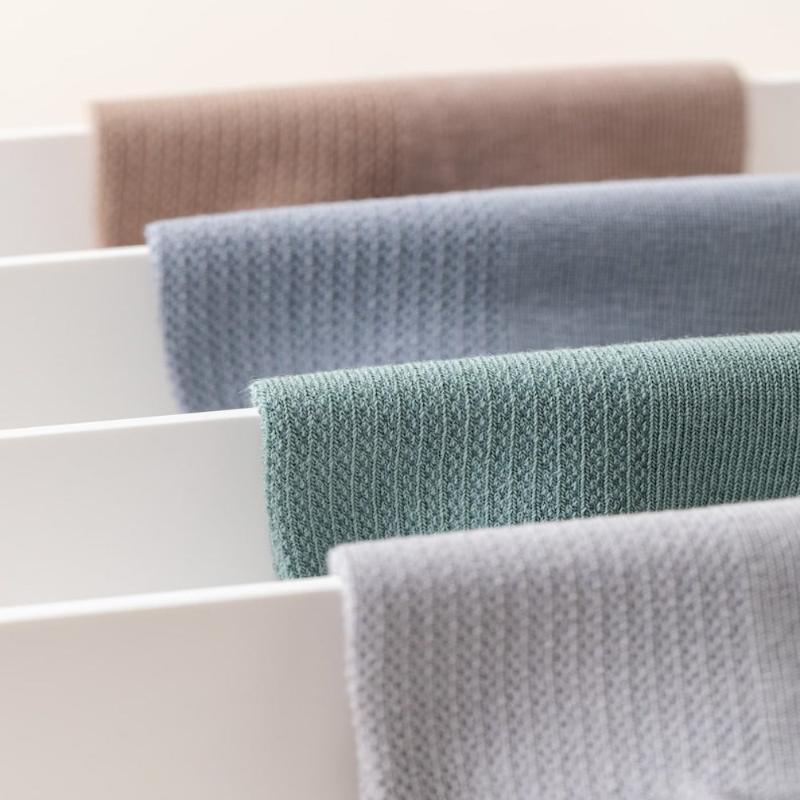 Addy Editon Sock (Pack of 10-Pairs)