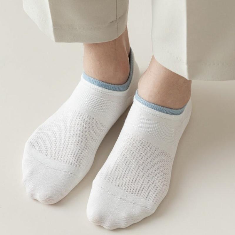 Addy Editon Sock (Pack of 10-Pairs)